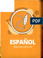 Español