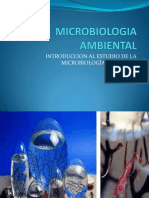 S1 Ecologia Microbiana y Microbiologia Ambiental