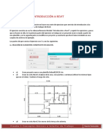 Ejercicio 6 - Práctica 1