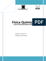 Cuadernillo Preuniv FisicaQuimica 2014