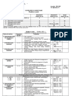 7 Planificare Consiliere Si Orientare. 20212022doc