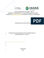 ARTIGO TCR PDF_2_CONSIDERAÇÕES MÔNICA (1) (3)_CONSIDERAÇÕES MÔNICA