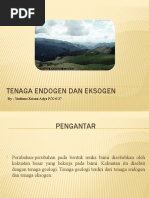 Download Tenaga Endogen Dan Eksogen by Yustinus Krisna SN55811056 doc pdf