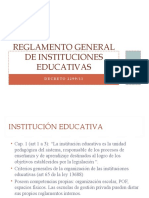 REGLAMENTO_GENERAL_DE_INSTITUCIONES_EDUCATIVAS