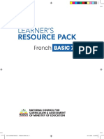 CCP-LEARNER-BASIC-7-FRENCH-NEW-1