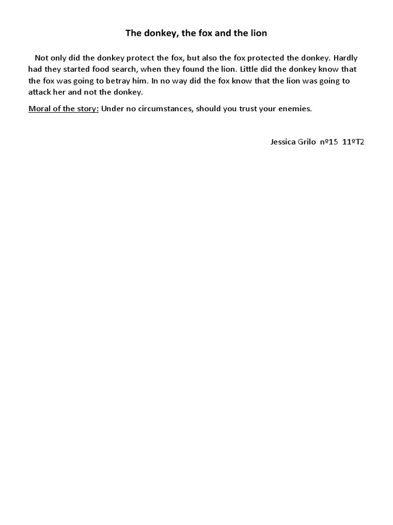 the-donkey-the-fox-and-the-lion-pdf-young-adult-general-fiction