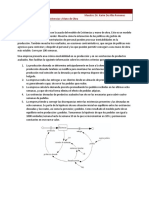 T04 ModeloExistencias