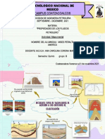 PDF Mapa Mental U7 Compress