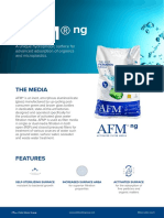 Brochure AFM NG - EN