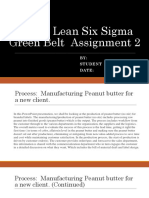 Example GB - Assignment 2 - Lean Six Sigma Green Belt-5