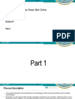 Example GB - Assignment 2 - Lean Six Sigma Green Belt-3