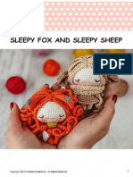 Sleepy_Fox_and_Sleepy_Sheep