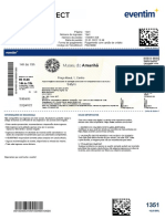 Ticketdirect 1706811329