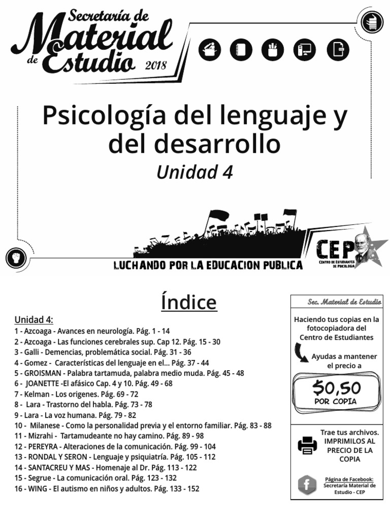 Los yesos de manos de pacientes en estado crítico brindan consuelo a las  familias