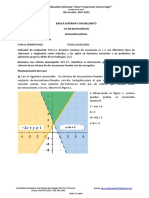 Quimestral Mate y Física Abraha, M Ortega