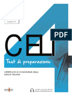 celi4-specimen-download