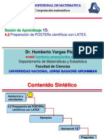 0 Sa 15 CM Esma 2021 Ii