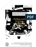 Download Modul Smk - Perbaikan Sistem Pengapian by S Denny Ramdhany SN55812041 doc pdf