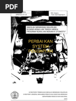 Download Modul Smk - Perbaikan Sistem Pengapian by S Denny Ramdhany SN55812041 doc pdf