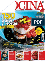 Revista Love Cocina No 101 (1)