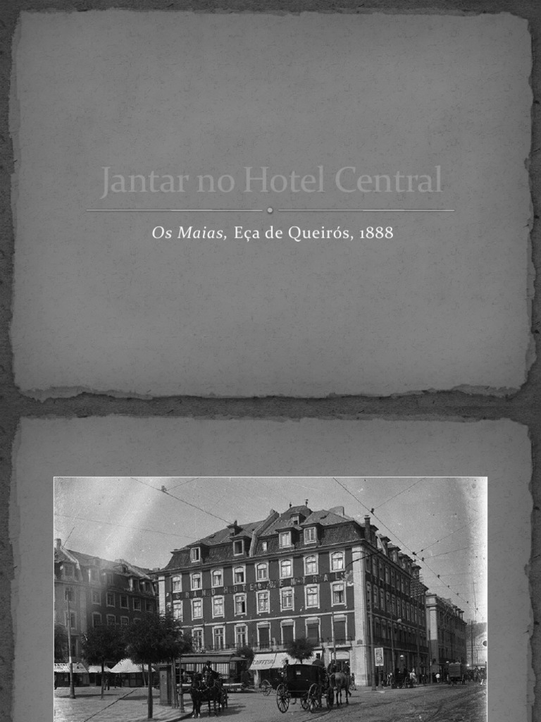 jantar-no-hotel-central-power-point-pdf