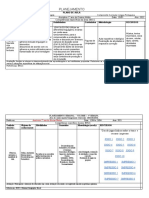 (MÉDIO) Plano de Aula PET Geografia 4a Semana VOLUME 1