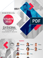 Brochure ATE 2022