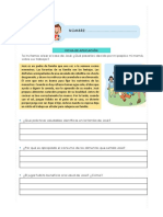 Ficha de Aplicación 1 Iv Ciclo 24-05-21