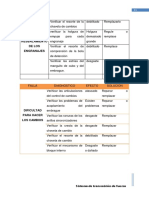Pages From Modulolibrocorregido2013vii-131001120820-Phpapp01-2
