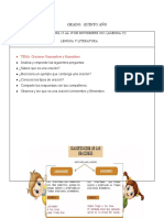 Proyecto 5 Semana 2 Del 15 Al 19 de Noviembre 2021 (Agenda 27)