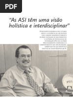 {883074bd-7bff-4f41-ae2f-c63d0ef02865}