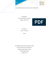 Tarea 4-Fundamentos Contables, KarenMoyano