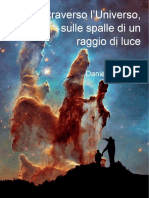 raggio_di_luce_31-05-2015_gasparri_ebook