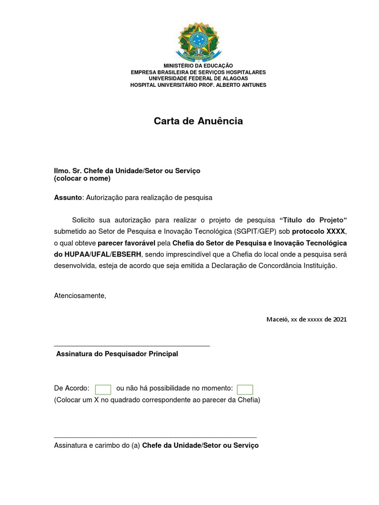 modelo-de-carta-de-anu-ncia-pdf