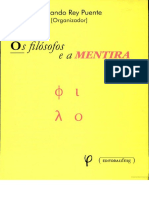 Os_filosofos_e_a_mentira_org