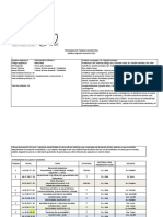 Syllabus Psiq Ii Semestre 2021