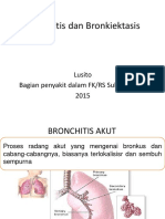 Bronchitis Dan Bronkiektasis_0