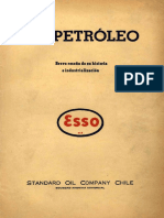 PDF Petroleo