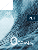 Catalogo Oceans Salon