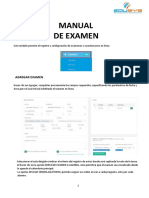 Manual_examen_2021