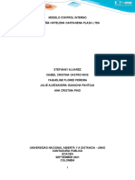Tarea 2 - Manual de Control Interno - Grupo 106014-36 (1629)