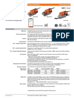 VAV-Compact-MP Datasheet Final