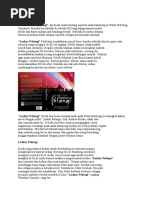 Download Laskar Pelangi by Lina Kunjak SN55813389 doc pdf