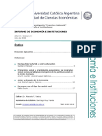 informe-economia-instituciones3-18