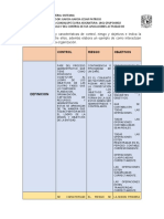 U2 - Actividad de Aprendizaje 1 - 8402