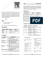 Practicadirigidadequimicaestructuraatomica2013 130119095237 Phpapp01