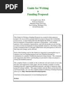 Download Example Project Proposal by Abid Hossain Apu SN55813462 doc pdf