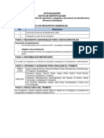 Actualizacion de Negocios Datos de Identificacion.pdf.PDF.pdf