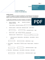 Act 1 Neutralizacion 2013-11-15-725