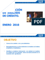 capacitacinanlisisdecrdito-101029222635-phpapp02